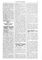 giornale/TO00192461/1936/unico/00000109