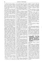 giornale/TO00192461/1936/unico/00000112