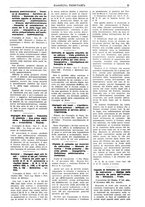 giornale/TO00192461/1936/unico/00000113