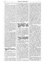 giornale/TO00192461/1936/unico/00000114