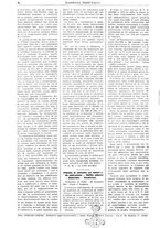 giornale/TO00192461/1936/unico/00000116