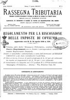 giornale/TO00192461/1936/unico/00000119