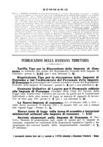 giornale/TO00192461/1936/unico/00000120