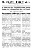 giornale/TO00192461/1936/unico/00000121