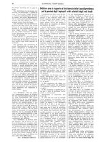giornale/TO00192461/1936/unico/00000122