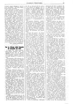 giornale/TO00192461/1936/unico/00000123