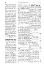 giornale/TO00192461/1936/unico/00000124