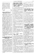 giornale/TO00192461/1936/unico/00000125