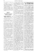 giornale/TO00192461/1936/unico/00000126