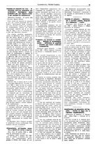 giornale/TO00192461/1936/unico/00000127