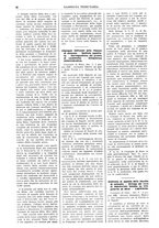 giornale/TO00192461/1936/unico/00000128