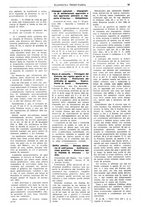 giornale/TO00192461/1936/unico/00000129