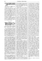 giornale/TO00192461/1936/unico/00000130