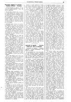 giornale/TO00192461/1936/unico/00000131