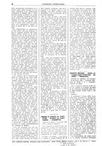 giornale/TO00192461/1936/unico/00000132