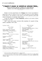 giornale/TO00192461/1936/unico/00000133