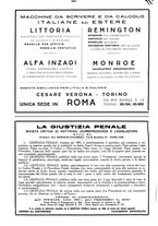 giornale/TO00192461/1936/unico/00000134