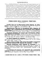 giornale/TO00192461/1936/unico/00000136
