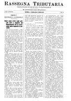 giornale/TO00192461/1936/unico/00000137