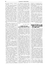 giornale/TO00192461/1936/unico/00000138