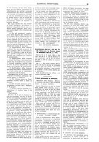 giornale/TO00192461/1936/unico/00000139