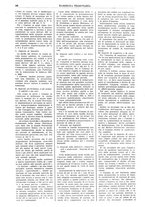 giornale/TO00192461/1936/unico/00000140