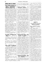 giornale/TO00192461/1936/unico/00000142