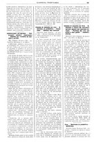 giornale/TO00192461/1936/unico/00000143