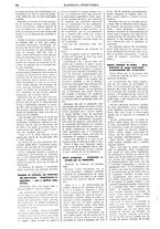 giornale/TO00192461/1936/unico/00000144