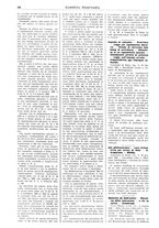 giornale/TO00192461/1936/unico/00000146