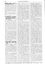 giornale/TO00192461/1936/unico/00000148