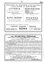 giornale/TO00192461/1936/unico/00000150