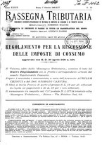 giornale/TO00192461/1936/unico/00000151