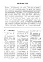 giornale/TO00192461/1936/unico/00000152