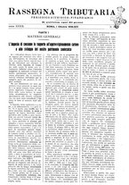 giornale/TO00192461/1936/unico/00000153