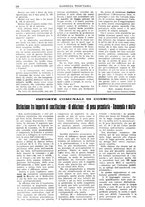 giornale/TO00192461/1936/unico/00000154