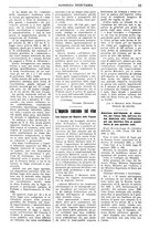 giornale/TO00192461/1936/unico/00000155