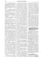 giornale/TO00192461/1936/unico/00000156