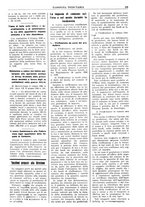 giornale/TO00192461/1936/unico/00000157