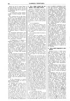 giornale/TO00192461/1936/unico/00000158