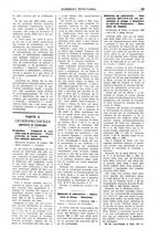 giornale/TO00192461/1936/unico/00000159