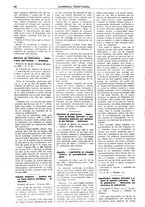 giornale/TO00192461/1936/unico/00000160