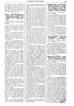 giornale/TO00192461/1936/unico/00000161