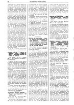 giornale/TO00192461/1936/unico/00000162