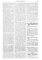 giornale/TO00192461/1936/unico/00000163