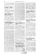 giornale/TO00192461/1936/unico/00000164