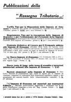 giornale/TO00192461/1936/unico/00000165