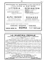 giornale/TO00192461/1936/unico/00000166