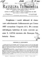 giornale/TO00192461/1936/unico/00000167