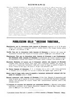 giornale/TO00192461/1936/unico/00000168